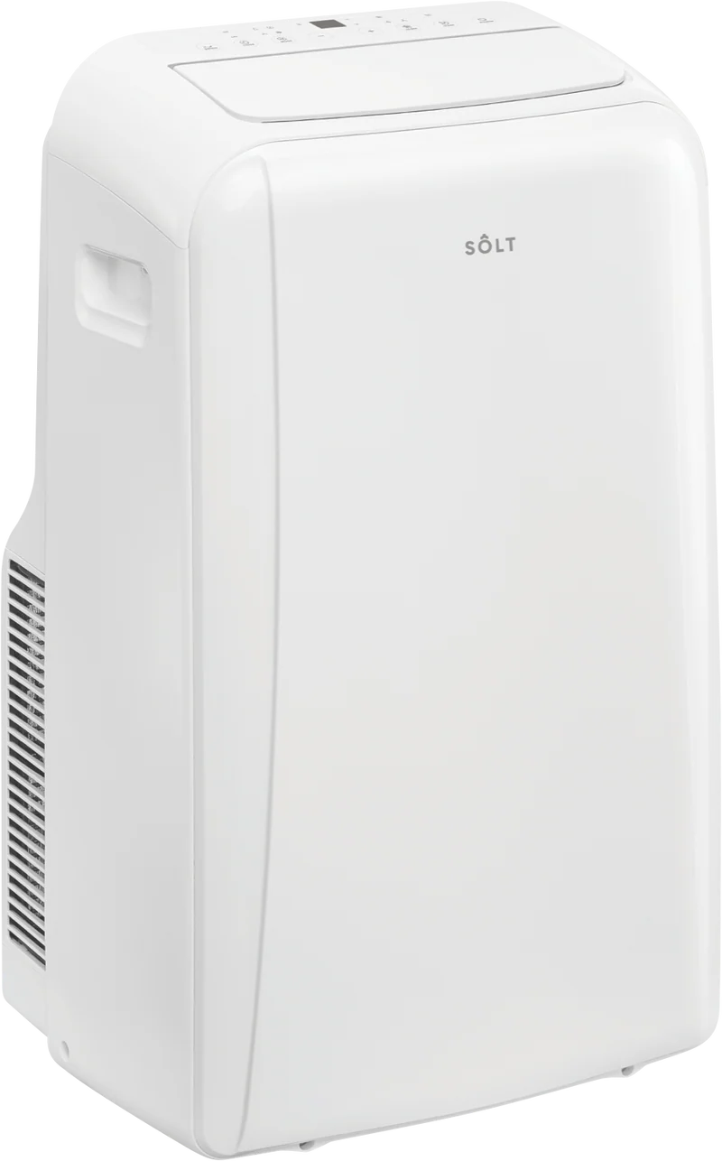 Solt 3.5kW Portable Air Conditioner