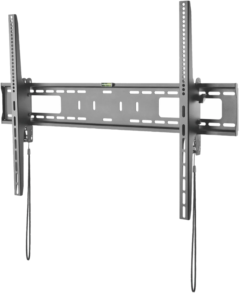 LINDEN Tilt Wall Mount Large