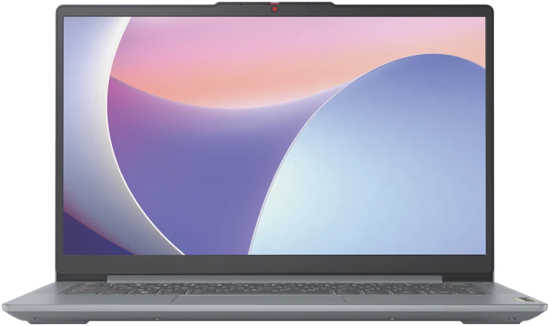 Lenovo IdeaPad Slim 3i 14" i7 16GB 512GB Laptop