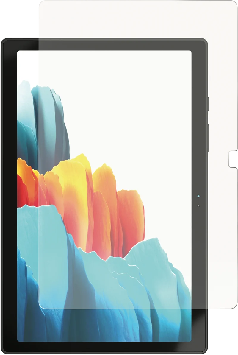 Cygnett Samsung Tab A8 10.5" Screen Guard