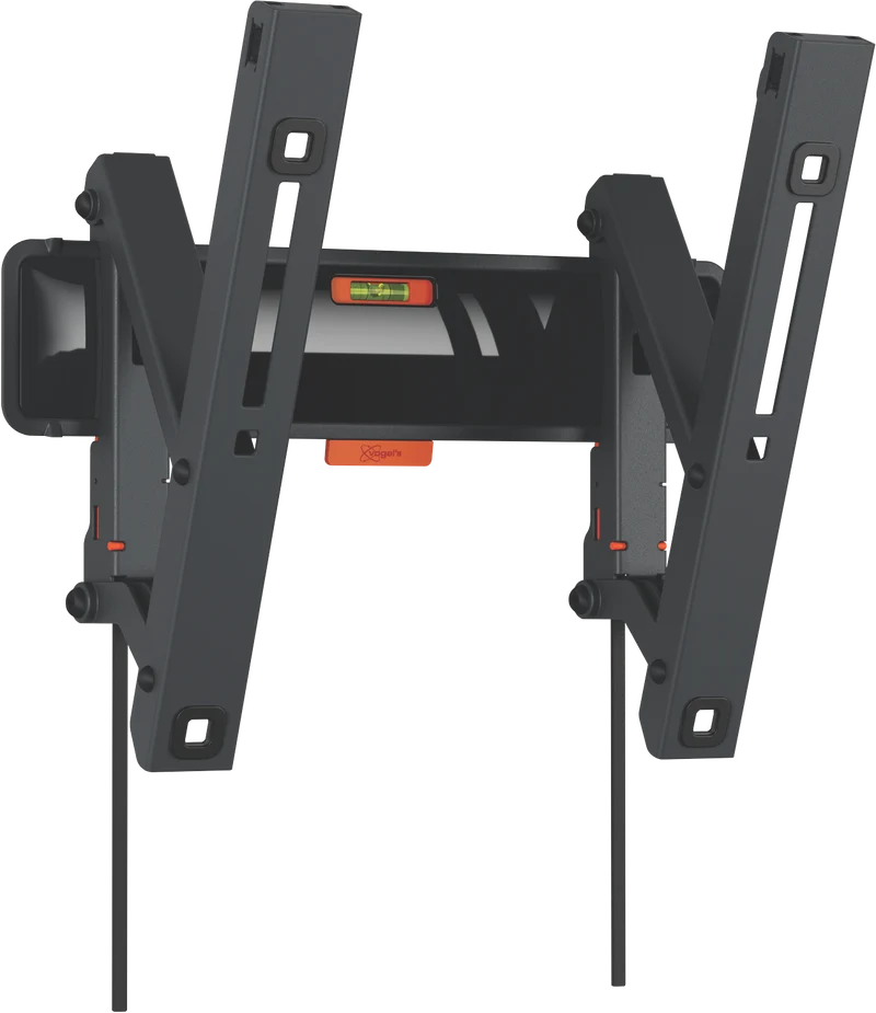Vogels Tilting TV Wall Mount 19-43"