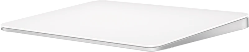 Apple Magic Trackpad (2021)