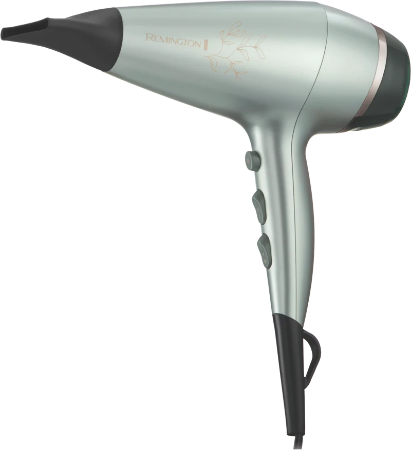Remington Botanicals AC Hair Dryer