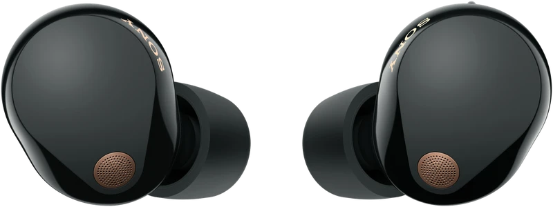 Sony WF-1000XM5 Noise Cancelling Earbuds
