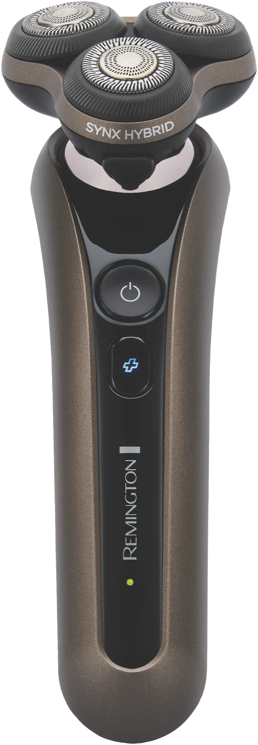 Remington Limitless X9 Rotary Shaver