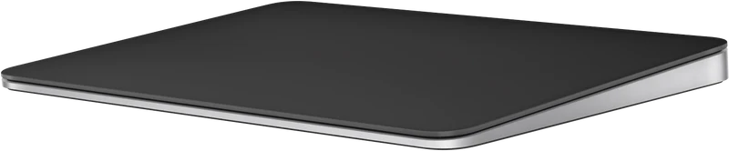 Apple Magic Trackpad (Black)