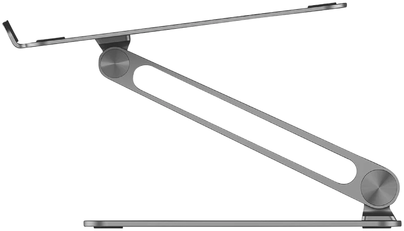 Alogic Elite Adjustable Laptop Stand