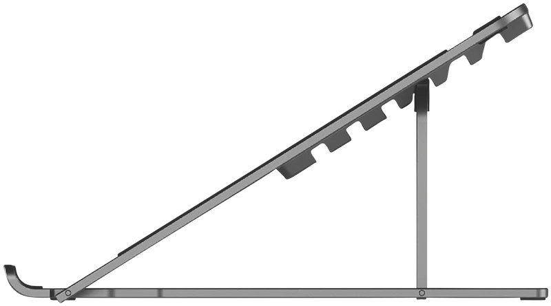 Alogic Metro Portable Laptop Riser