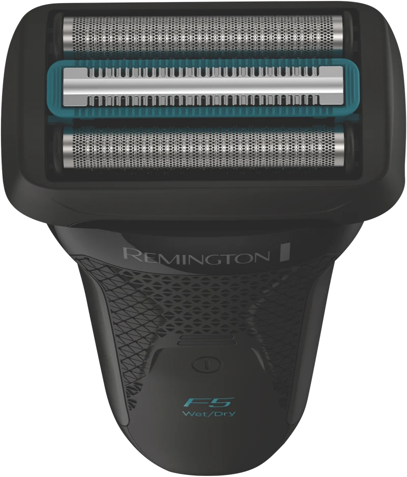 Remington Style Series - F5 Foil Shaver