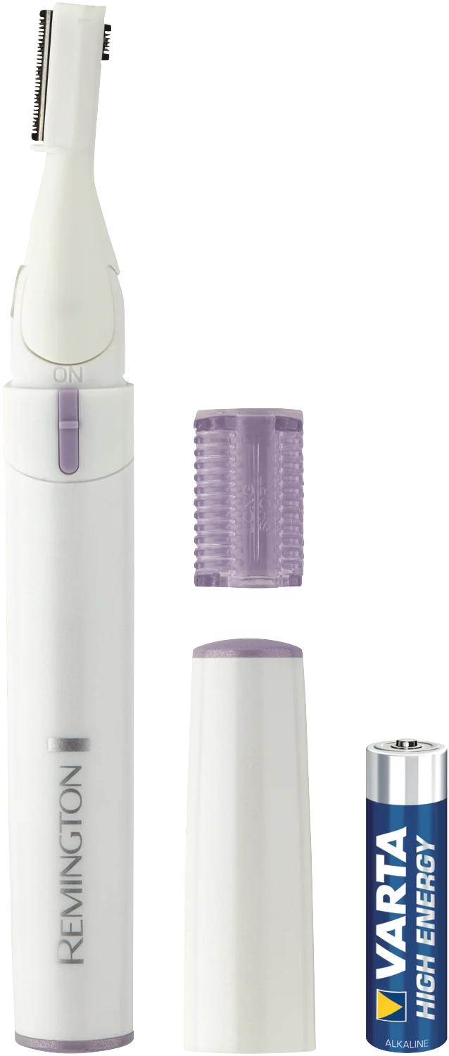 Remington Trim & Shape Beauty Trimmer