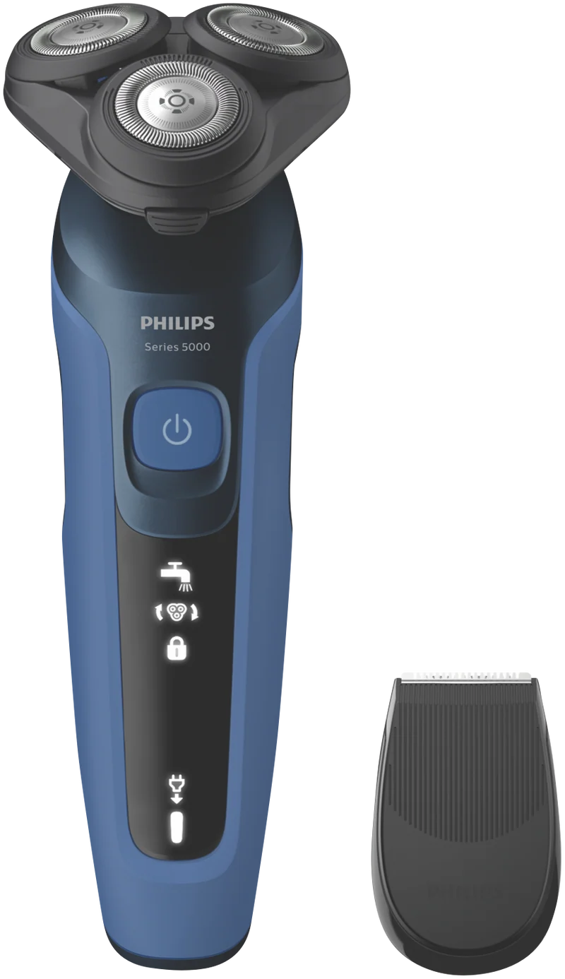 Philips Shaver Series 5000