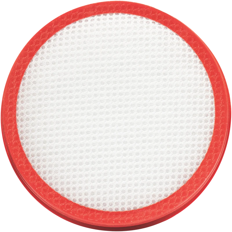 Hoover ONEPWR Emerge Filter Pack