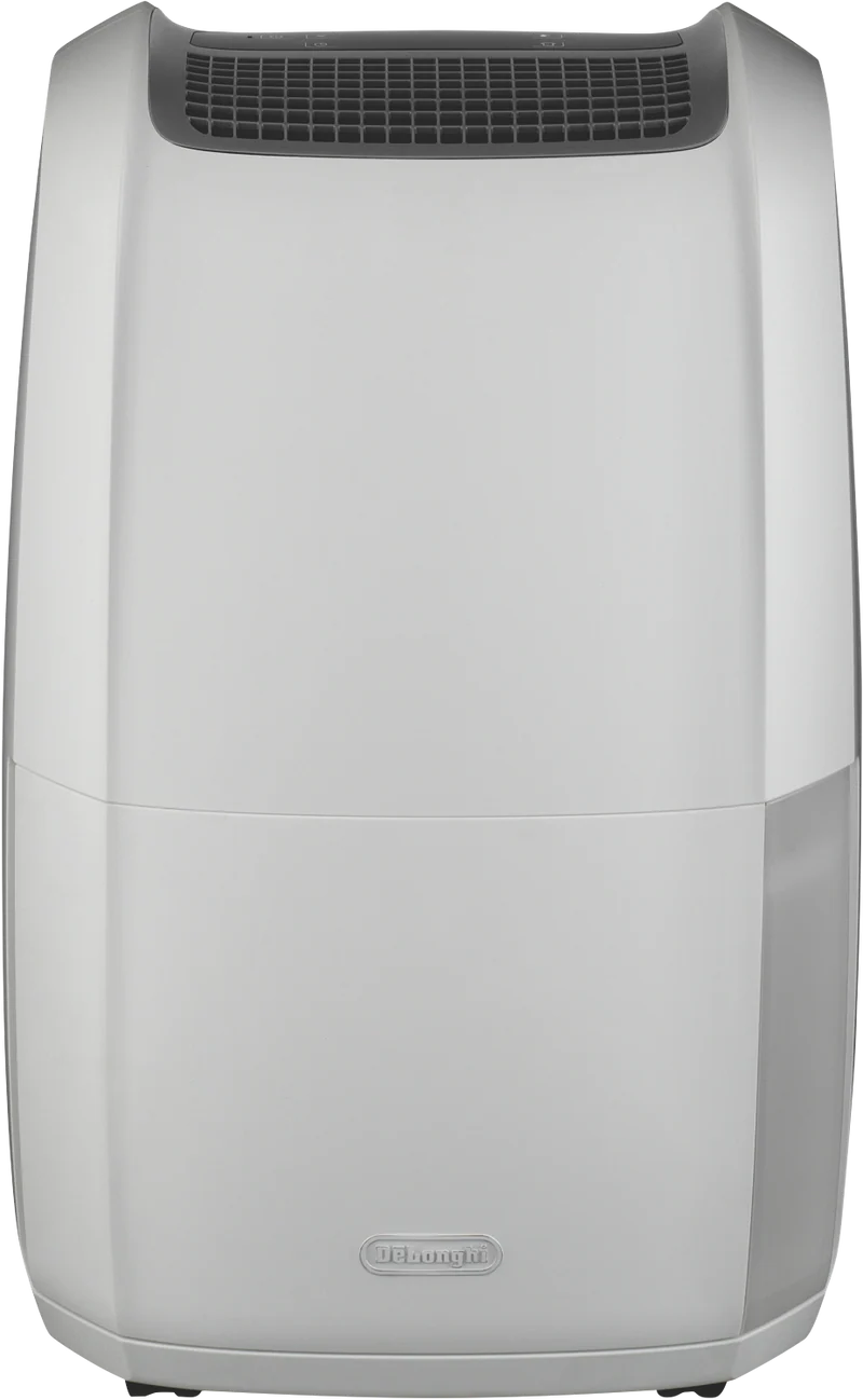 DeLonghi 21L Tasciugo Aria Dry Dehumidifier