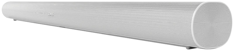 Sonos Arc White
