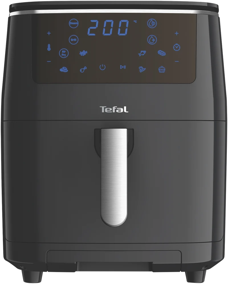 Tefal Easy Fry Grill & Steam XXL Air Fryer