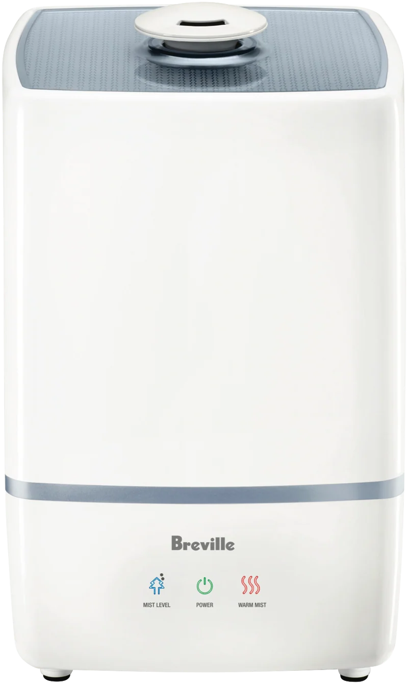 Breville The Easy Mist Humidifier