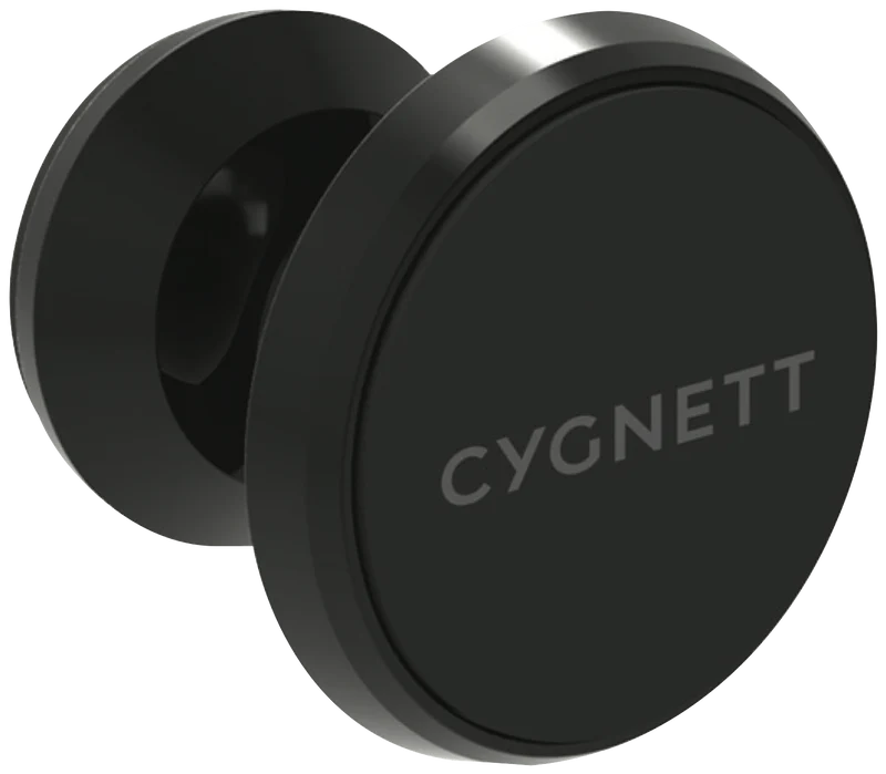 Cygnett Magnetic Car Dash & Window Mount