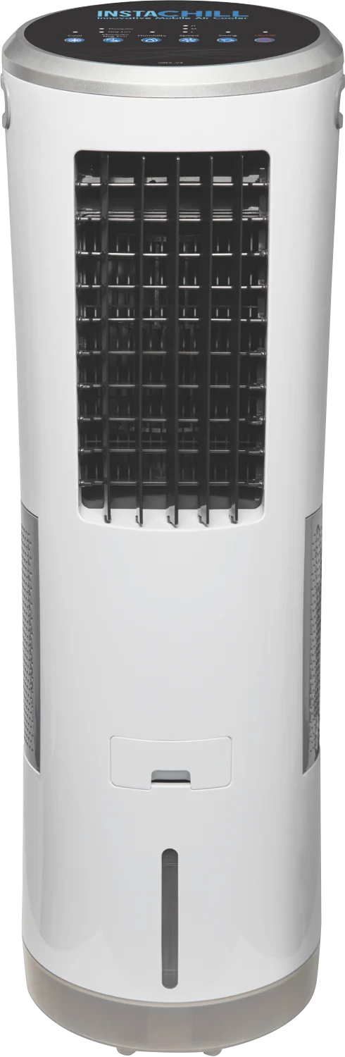 Insta Chill Instachill Evaporative Cooler