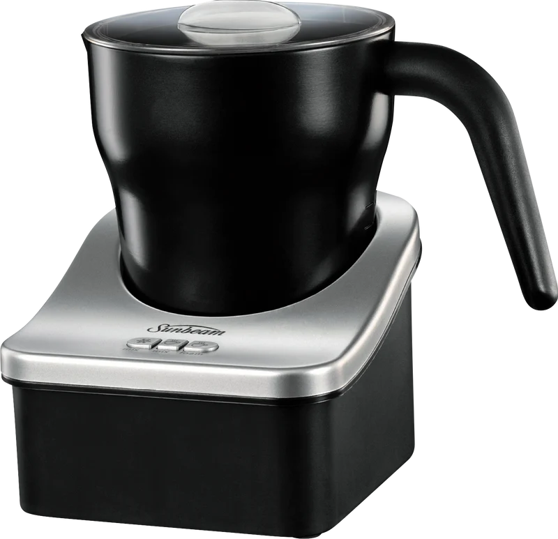 Sunbeam Milk Frother