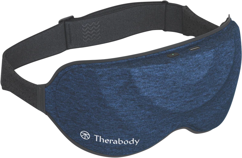 Therabody SleepMask