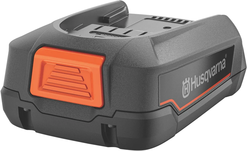 Husqvarna ASPIRE 18-B45 Battery 2.5Ah
