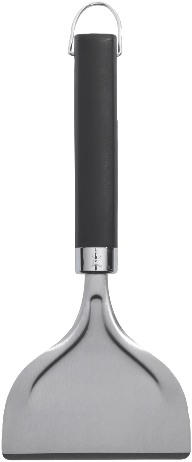 Weber Griddle Scraper