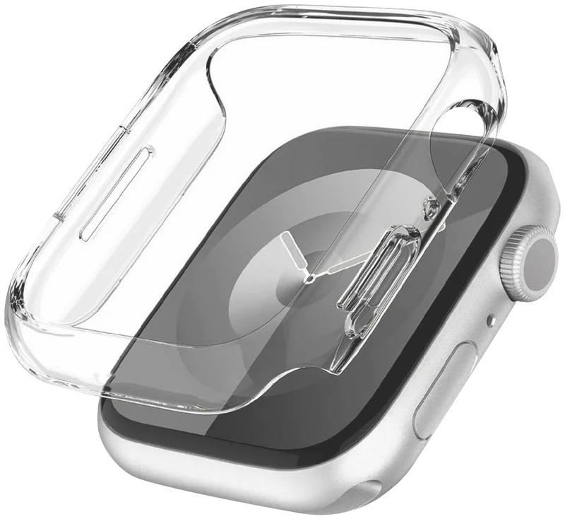 Monster Screen Protector Apple Watch SE