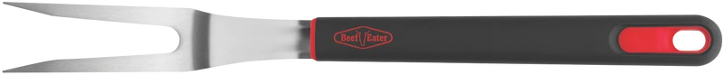 BeefEater BBQ Fork