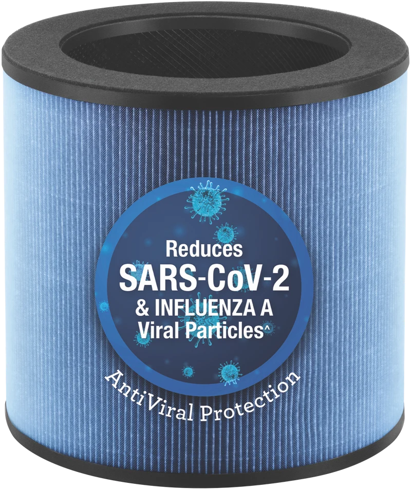 Breville the AntiViral HEPA-13 Filter