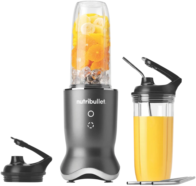 NUTRIBULLET Ultra 1200 Blender