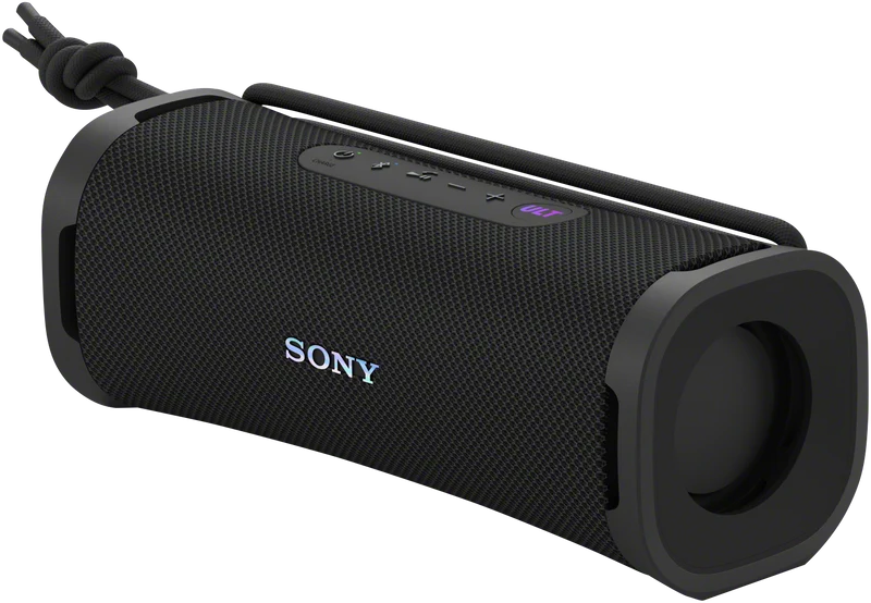 Sony Ult Field 1 Wireless Speaker