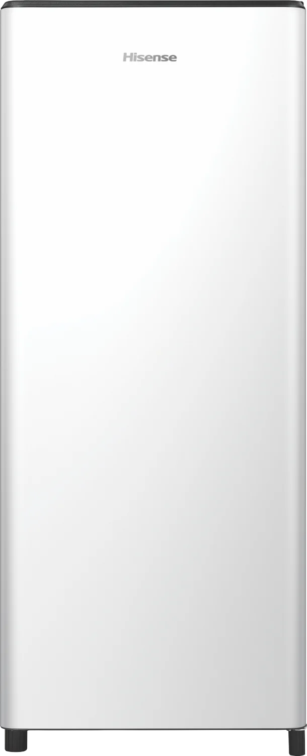 Hisense 179L Bar Fridge