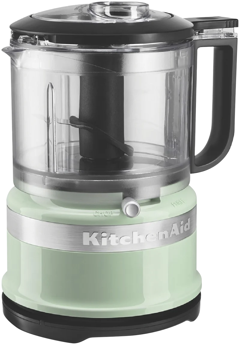 KitchenAid 3.5 Cup Mini Chopper Pistachio