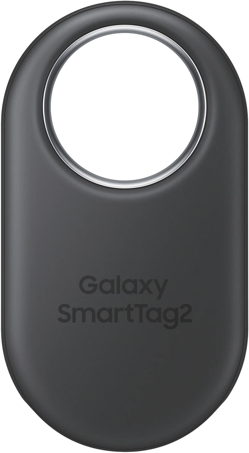 Samsung SmartTag 2 Black