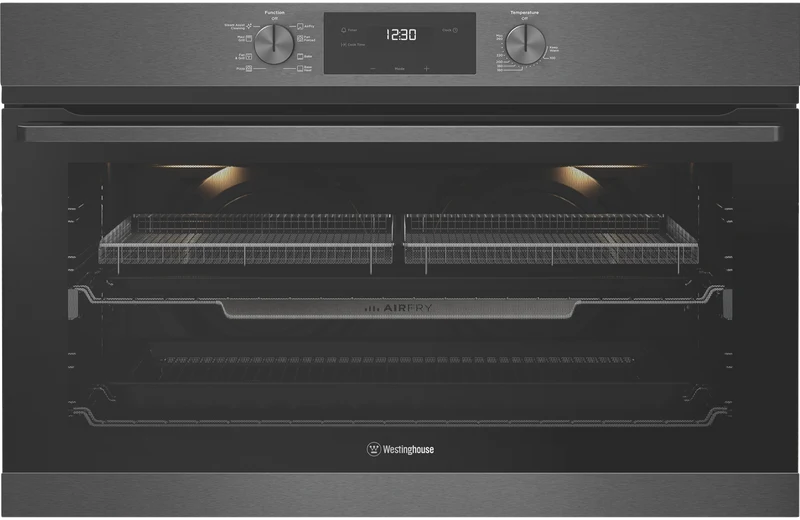 Westinghouse 90cm Electric Oven