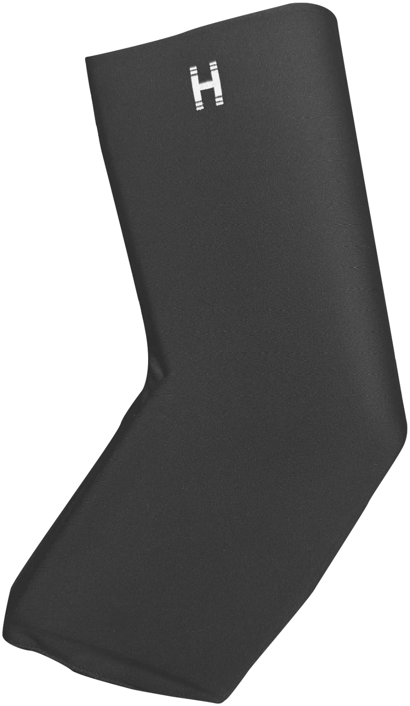 Homedics Hot and Cold Relief Gel Sleeve - Ankle