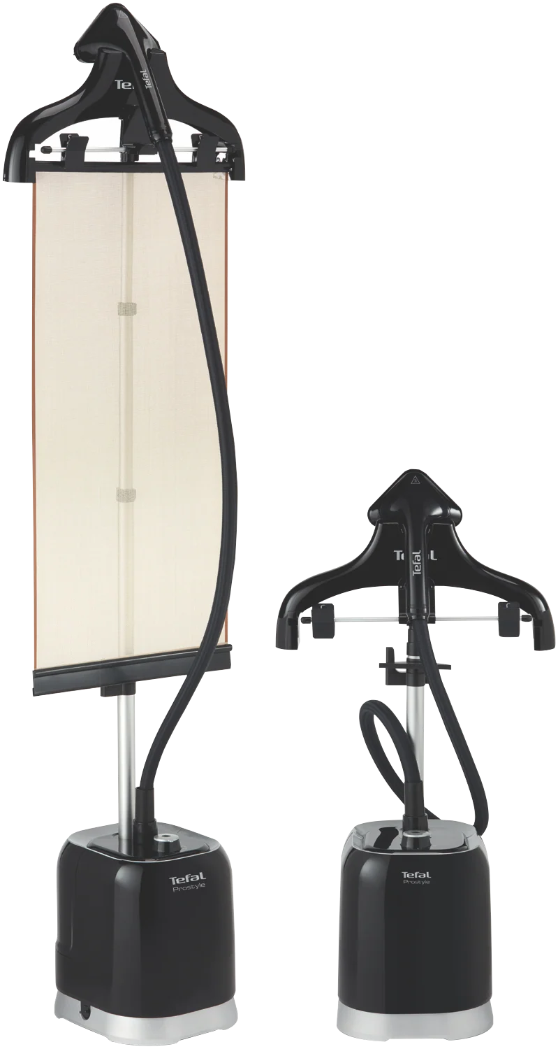 Tefal Pro Style Garment Steamer