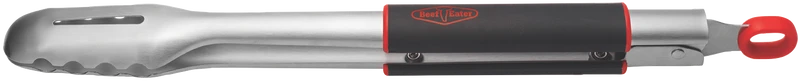 BeefEater Premium BBQ Tongs