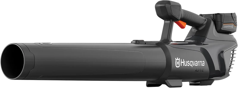 Husqvarna Aspire B8X-KIT