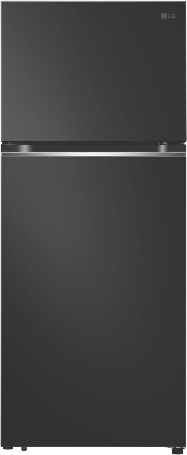 LG 375L Top Mount Refrigerator