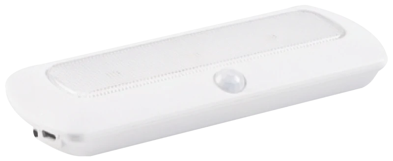 Evol Rechargeable LED Motion Sensor Light