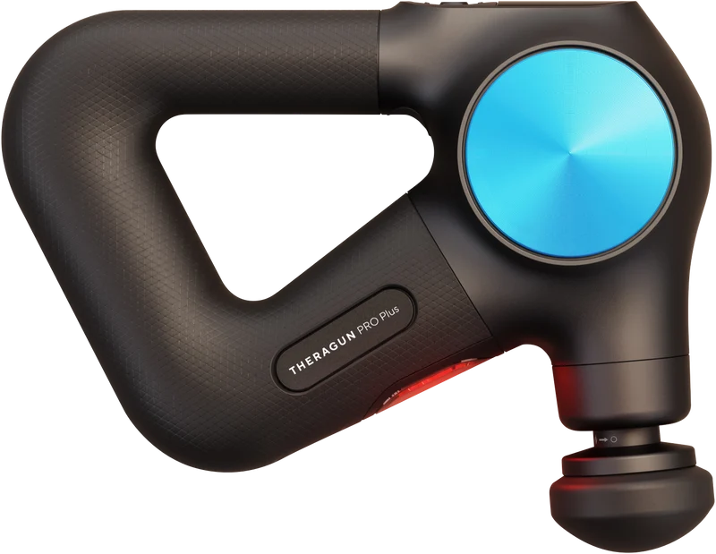Therabody Theragun Pro Plus (6th Generation)