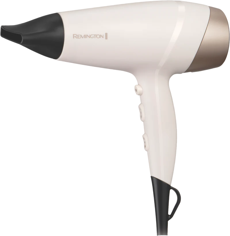Remington Shea Soft Hairdryer