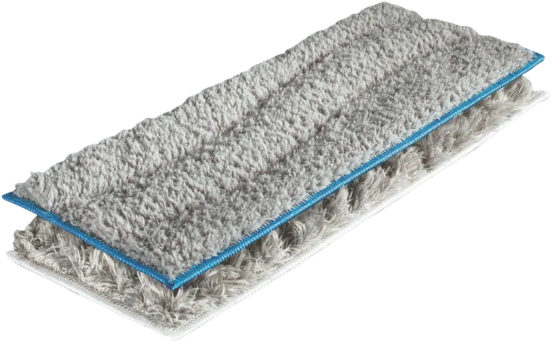 iRobot Braava Jet M6 Washable Pads