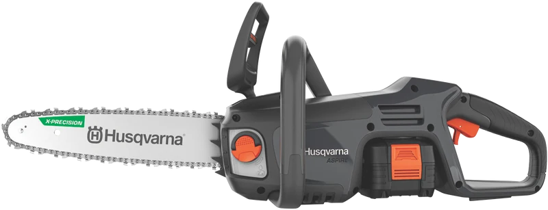 Husqvarna ASPIRE C15x Chainsaw, Kit
