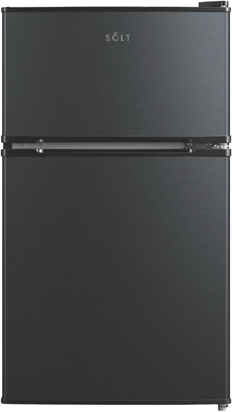 Solt 87L Bar Fridge