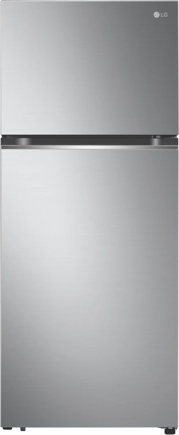 LG 375L Top Mount Refrigerator