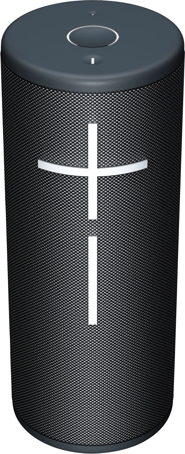 Ultimate Ears Boom 4