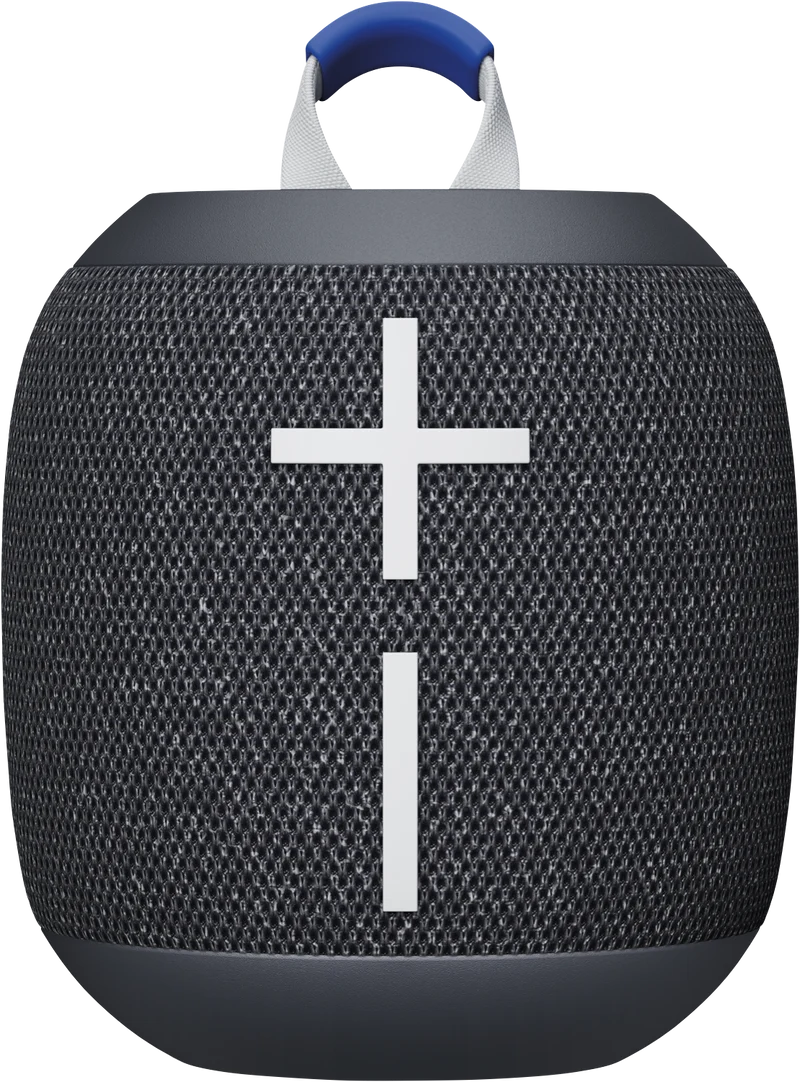 Ultimate Ears Wonderboom 4