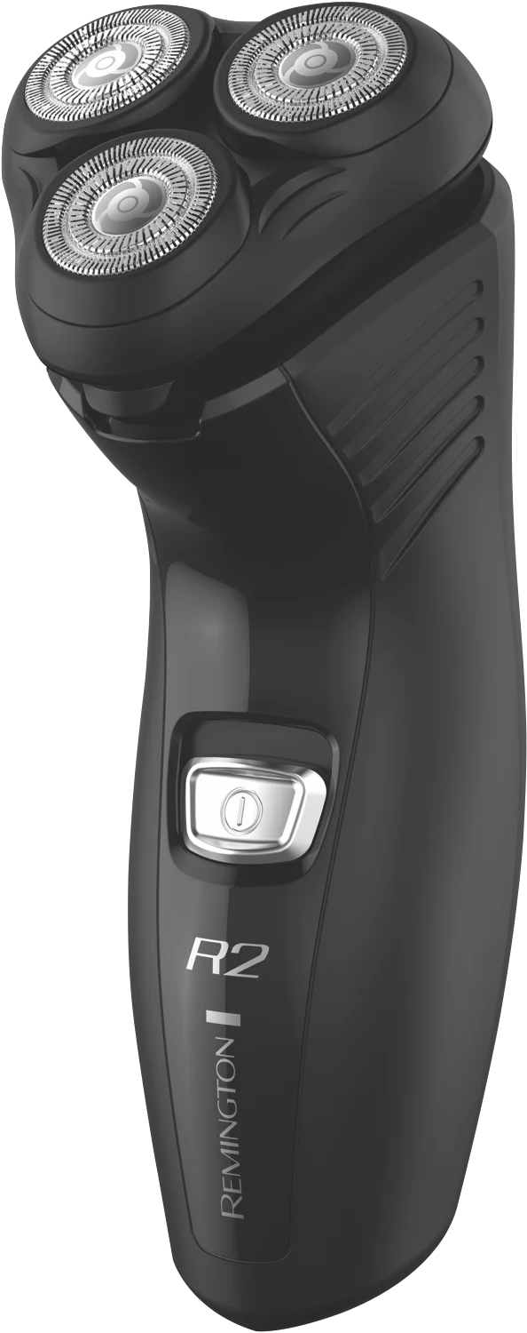 Remington Power Series - R2 - Rotary Shaver
